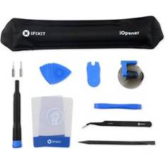 iFixit iOpener EU145198-5 Verktygsset