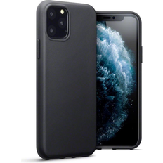 TERRAPIN Mobilfodral TERRAPIN TPU Case for iPhone 12 Pro Max