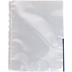 Esselte Folder Pocket 105my