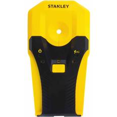 Stanley Detektorer Stanley STHT77588