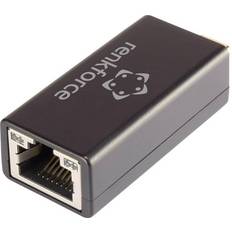 USB-C Trådlösa nätverkskort Renkforce 3386050