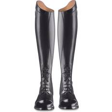 36 - Dam Ridskor EGO7 Orion Riding Boots