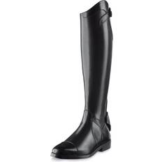 36 - Unisex Ridskor EGO7 Aries Riding Boots