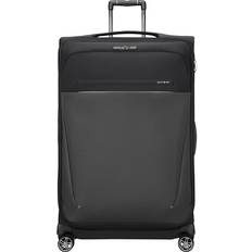 Samsonite B-Lite Icon Spinner Expandable 83cm