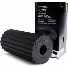 Blackroll Träningsredskap Blackroll Flow Foamroller 30cm