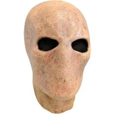 Ghoulish Productions Heltäckande masker Ghoulish Productions Slender Man Latexmask