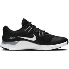 Nike 47 ⅓ Träningsskor Nike Renew Retaliation TR 2 M - Black/Cool Grey/White