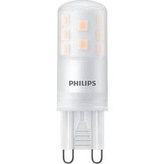 Philips G9 LED-lampor Philips 52cm LED Lamps 2.6W G9