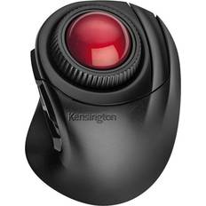 Kensington Laser Trackballs Kensington Orbit Fusion Wireless