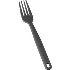 Sea to Summit Gafflar Sea to Summit Camp Cutlery Gaffel 19cm