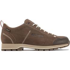 Dolomite 54 Low FG GTX M - Dark Brown