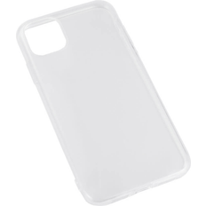 Apple iPhone 12 Pro Mobilfodral Gear by Carl Douglas TPU Mobile Cover for iPhone 12/12 Pro