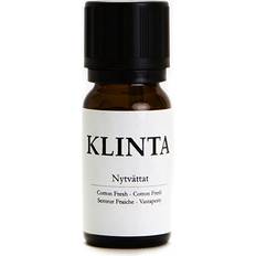 Klinta Aromaoljor Klinta Doftolja Nytvättat 10ml