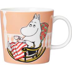 Arabia Moomin Mugg 30cl