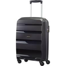 Resväskor American Tourister Bon Air Spinner 55cm