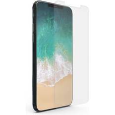 Champion Premium Screen Protector for iPhone XS Max/11 Pro Max