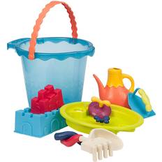 B.Toys Shore Thing Large Beach Playset