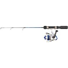 Ifish Super Nova Combo 1'67" M