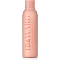 Ida Warg Vitalizing Shower Mousse 200ml