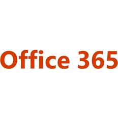 Office 365 Microsoft Office 365 (Plan A3)