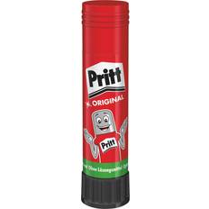 Henkel Pritt Original Glue Stick 11g