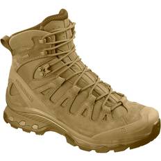 Salomon 39 ½ - Herr Trekkingskor Salomon Quest 4D GTX Forces 2 M - Coyote Brown