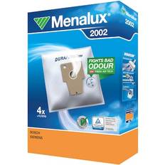 Menalux MENALUX2002