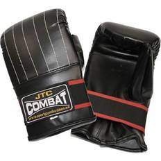 JTC Combat Kampsportshandskar JTC Combat Sack Gloves S