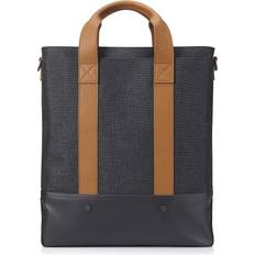 HP Toteväskor HP Envy Urban 14" Tote - Grey