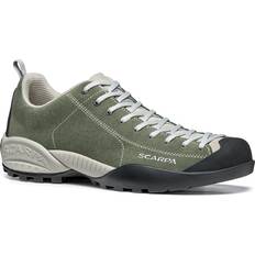 Scarpa Unisex Sportskor Scarpa Mojito - Birch