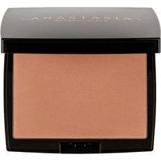 Anastasia Beverly Hills Powder Bronzer Rosewood