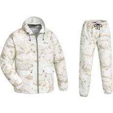 Träningsplagg - Unisex Jumpsuits & Overaller Pinewood Camou Outerwear - Camouflage