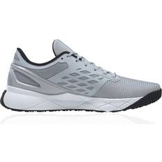 Reebok Nanoflex - Cold Grey 2/Core Black/Ftwr White