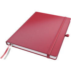 Leitz Complete Notebook A4 Squared