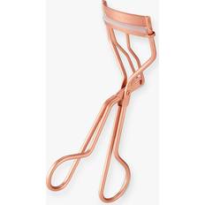 Lila Sminkverktyg Tweezerman Rose Gold Classic Lash Curler