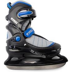 Zolo Pros Soft Skates Jr