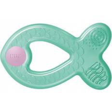 Nuk Bitleksaker Nuk Extra Cool Teether