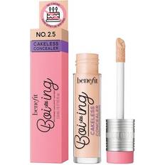 Benefit Concealers Benefit Boi-ing Cakeless Concealer #4 Light cool