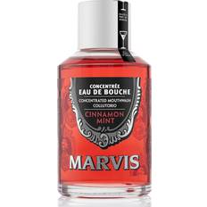 Marvis Munskölj Marvis Cinnamon Mint Concentrated Mouthwash 120ml