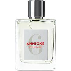 Eight & Bob Annicke 6 EdP 100ml