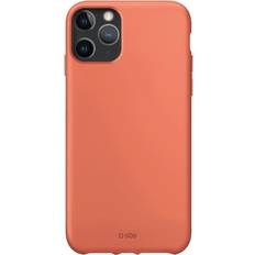 SBS Eco Cover for iPhone 11 Pro