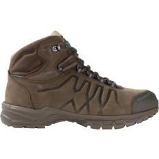 Mammut Mercury III Mid GTX M - Black/Dark Gentian