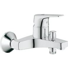 Grohe BauFlow (23756000) Krom