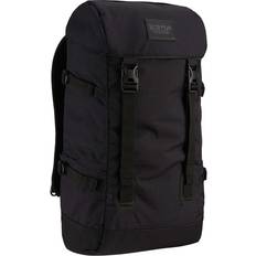 Burton Tinder 2.0 30L Backpack - Black