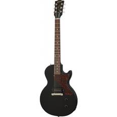 Mahogny Elgitarrer Gibson Les Paul Junior