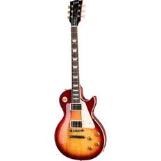 Mahogny Elgitarrer Gibson Les Paul Standard '50s