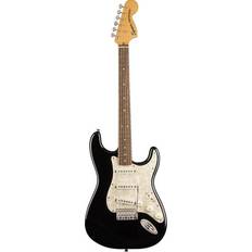 2024新作Squier by Fender STRATOCASTER スクワイヤー フェンダー ストラトキャスター メタリックグリーン SQシリアル フェンダー