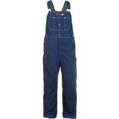 Dickies Arbetskläder Dickies DB100 Bib Overall