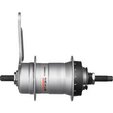 Shimano Nexus Inter 3 SG-3C41