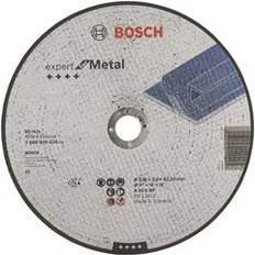 Bosch Expert for Metal 2 608 600 324